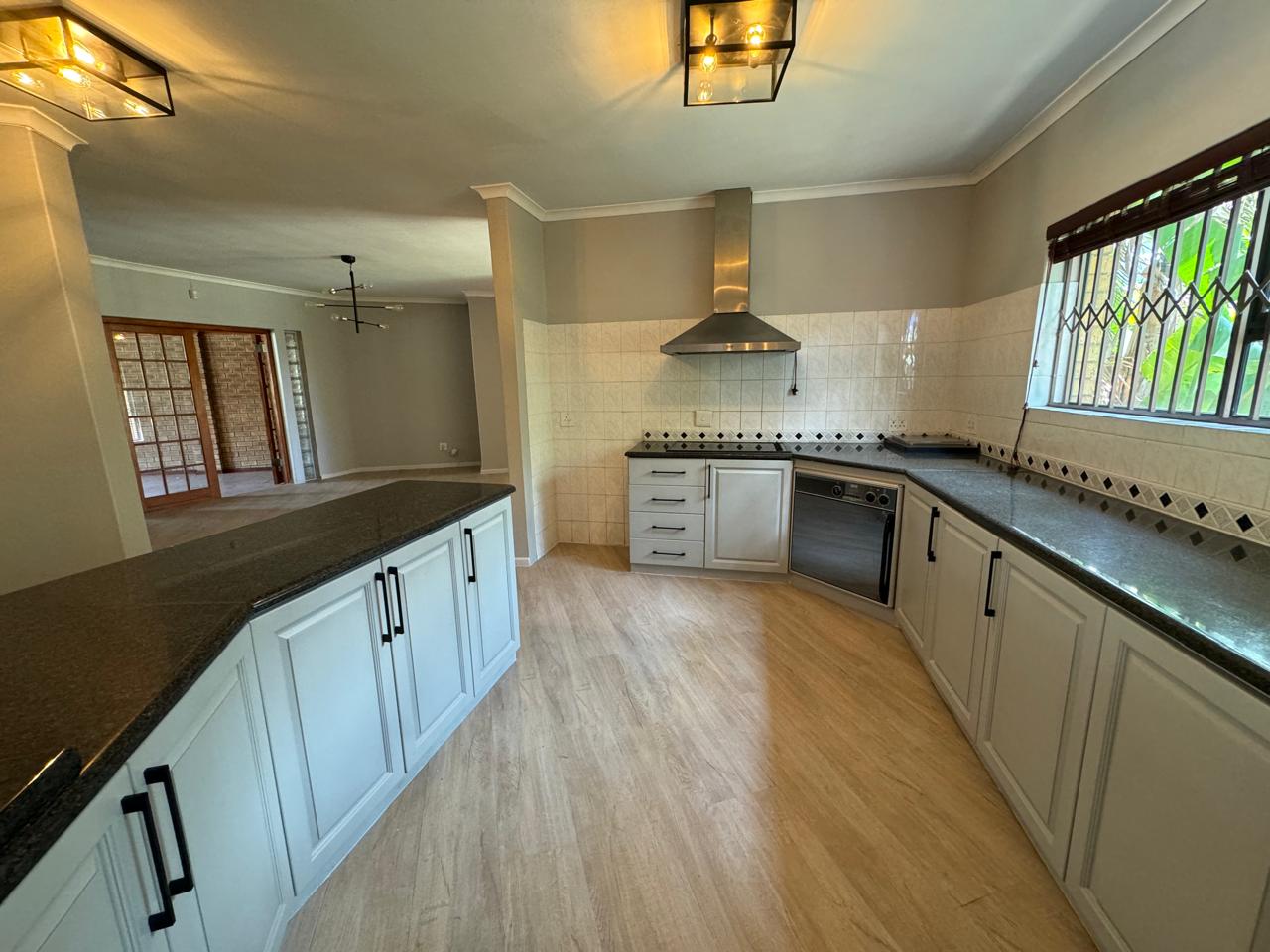 4 Bedroom Property for Sale in Rouxville Western Cape